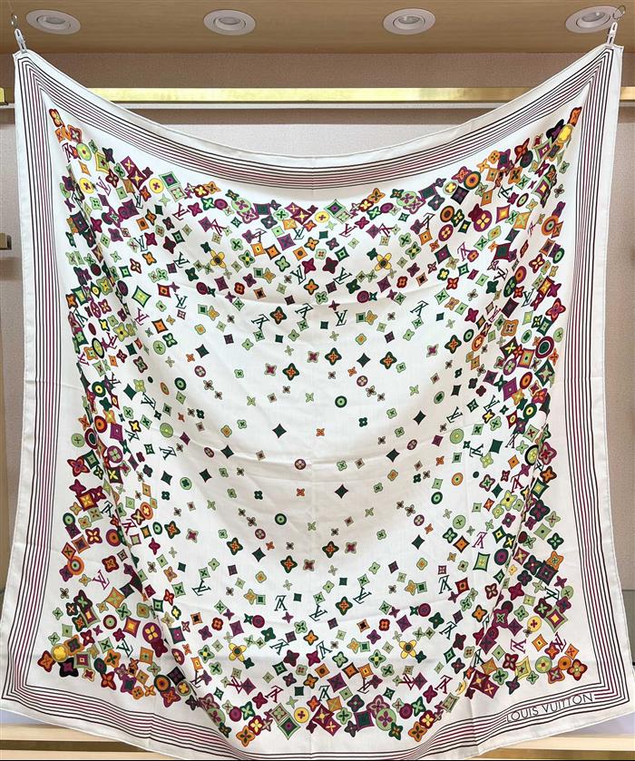 2026116121116867 140